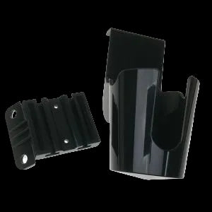 PINBALL MACHINE CUP HOLDER