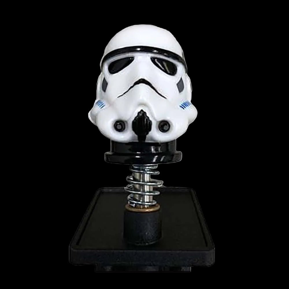 STAR WARS SHOOTER KNOB