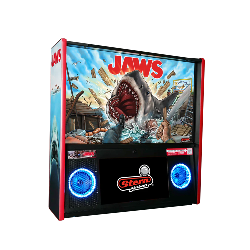 Spike 2 Pro/Premium Speaker Lighting System