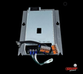Stern Pinball High Performance Power Supply Upgrade Kit