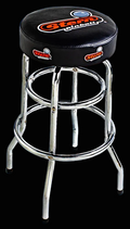 STERN BAR STOOL