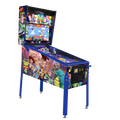 JJP TOY STORY PINBALL MACHINE (LE)