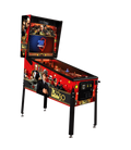 JJP GODFATHER PINBALL MACHINE (LE)