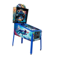 JJP AVATAR PINBALL MACHINE (LE)