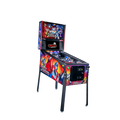 TRANSFORMERS: More Than Meets the Eye Pro Pinball Machine (DEPOSIT)