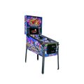 TRANSFORMERS: More Than Meets the Eye Premium Pinball Machine (DEPOSIT)