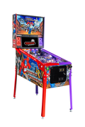 TRANSFORMERS: More Than Meets the Eye LE Edition