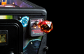 DUNGEONS & DRAGONS: The Tyrant’s Eye Shooter Knob