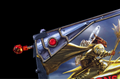 DUNGEONS & DRAGONS: The Tyrant’s Eye Side Armor